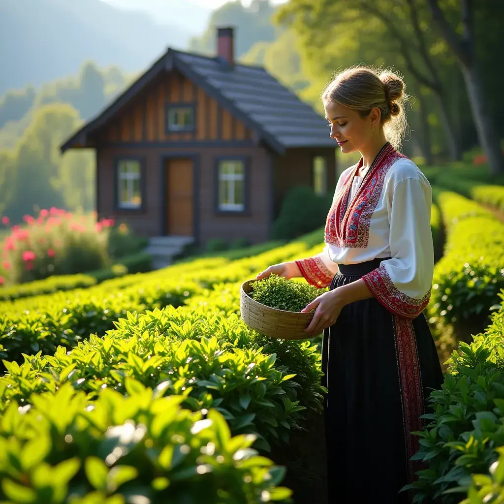 Sustainable business solutions